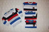 ������ �������� ��� ��������