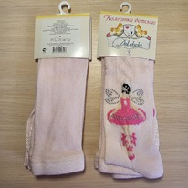 �������� �������� �� ��������  1-2 ���� �������