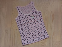 Donella ����� ��� �������