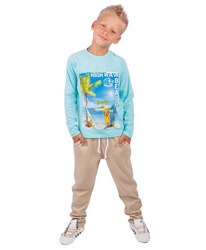 ������ �������� ��� �������� 