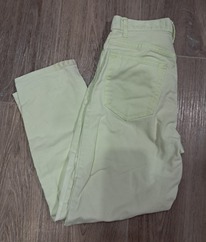 ������ �� �������