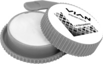 VIAN ������ ����� ����������� ���������� � ���� �������