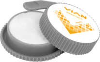 VIAN ������ ����� ����������� ���������� �����