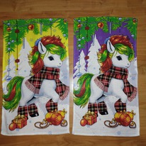 ��������� �������� ��������� ������ ����