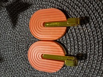 ������ �� ������ ����� 2 ��