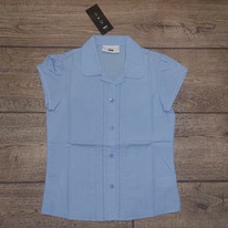 ����� ��� ������� �� 8 ���  NEXT