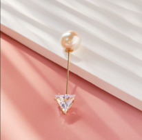 �����-������� ��� � ������