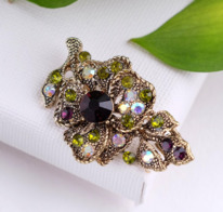 ����� �������