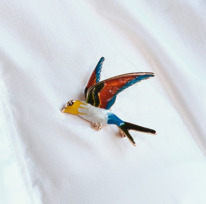 ����� ��������