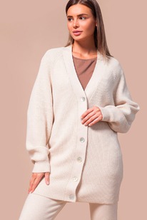 Vilatte ���������� �������� � ��������� ���� �������