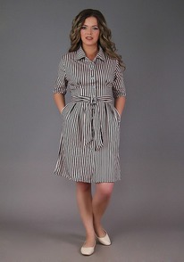 ����� ������� ����� �.44