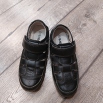 ������� ��� �������� �.32(20��) ���.���� ������