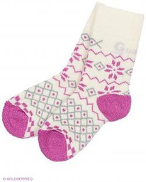 ���������� ������� GUAHOO KIDS Heavy