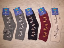 ����� ������� ����� �.9-12 ��� (�� �.35)