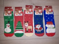 ����� ������� �.25-30 ���������� ������ �����