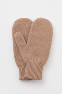 Very Neat ������� �������  �� 10002/23�/��������