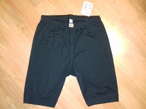 ��������� ���. �.58 �����