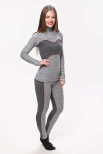 �������� ���������� ������� �.48