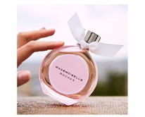 ����� ����! ����������� ���� Mademoiselle Rochas Rochas