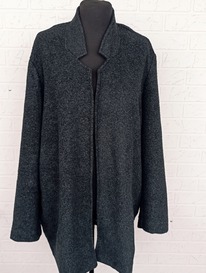 ������ Violeta by mango Flopy3