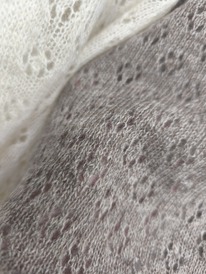 �������� �� 100% ����������� ������