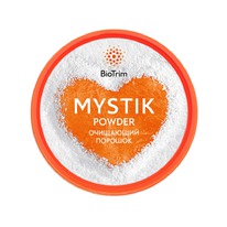 ��������� �������  BioTrim Mystik