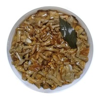 ������� ������ ������� ������� (�����, ������ �� 4��)