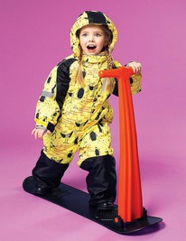 ������ ���������� ���������� �. 92 ����� OLDOS