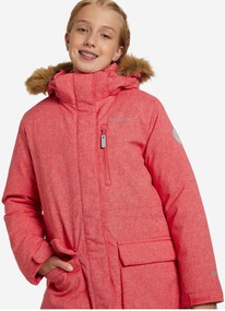 ������� ��� ������� Outventure �.158-164