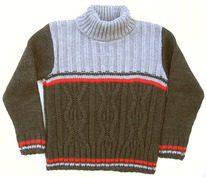 ������ ������� �.134-140 ���������