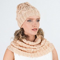 TRINI ����� ������� ������