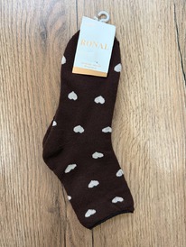 �����, 1 ���� (��������)