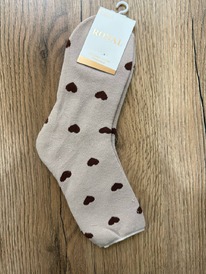 �����, 1 ���� (��������)