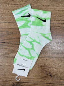 �����, 1 ����