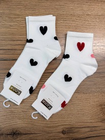 �����, 1 ����