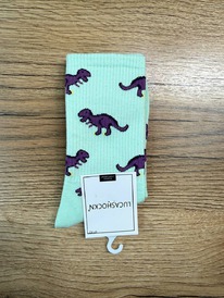 �����, 1 ����