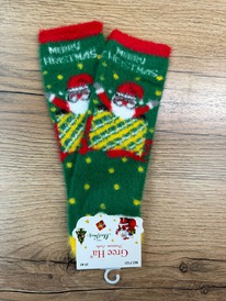 �����, 1 ���� (������ �����)