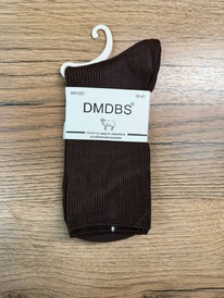 �����, 1 ���� (�������)