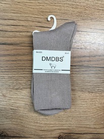 �����, 1 ���� (�������)