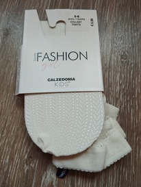 �������� Caledonia Kids