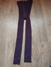 �������� Rogo ����������