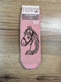 �����, 1 ���� (������)