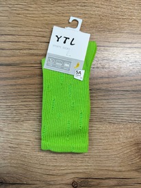 �����, 1 ����