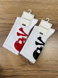 �����, 1 ����