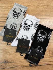 �����, 3 ����