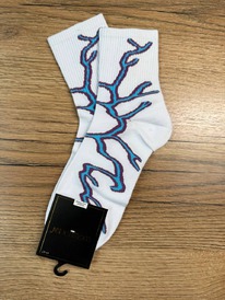 �����, 1 ����