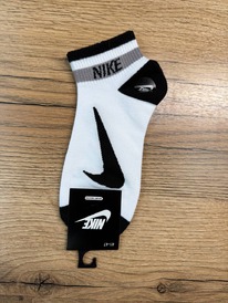 �����, 1 ����