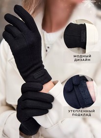 �������� (������ ���)