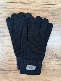 �������� ����������