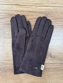 �������� ����������